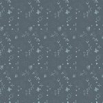 MTM-9401 Thoughts Midnight - Image 2