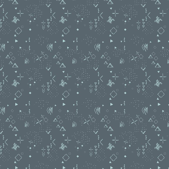 MTM-9401 Thoughts Midnight - Image 2