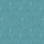 MTM-9402 Quartz Midnight - Image 2