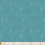 MTM-9402 Quartz Midnight - Image 3
