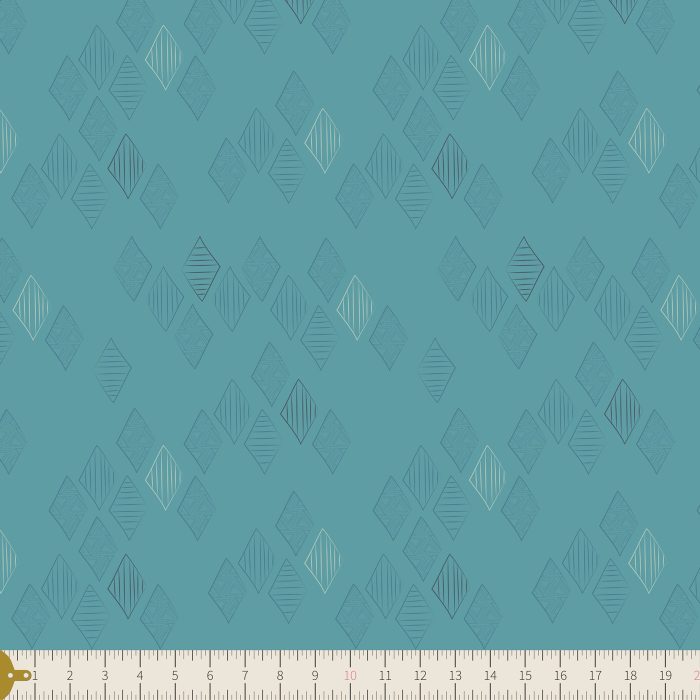 MTM-9402 Quartz Midnight - Image 3