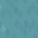 MTM-9402 Quartz Midnight