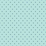 MTM-9403 Positivity Midnight - Image 2