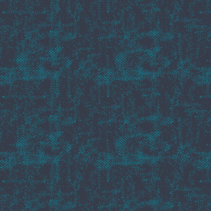MTM-9404 Expressions Midnight - Image 2