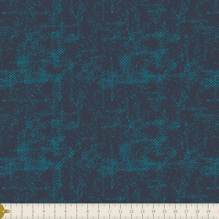 MTM-9404 Expressions Midnight - Image 3
