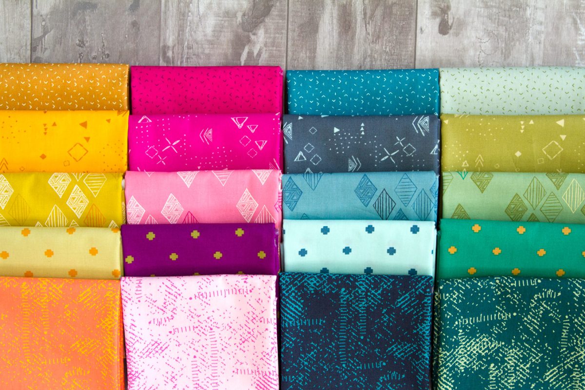 Matchamade-Fabric-4