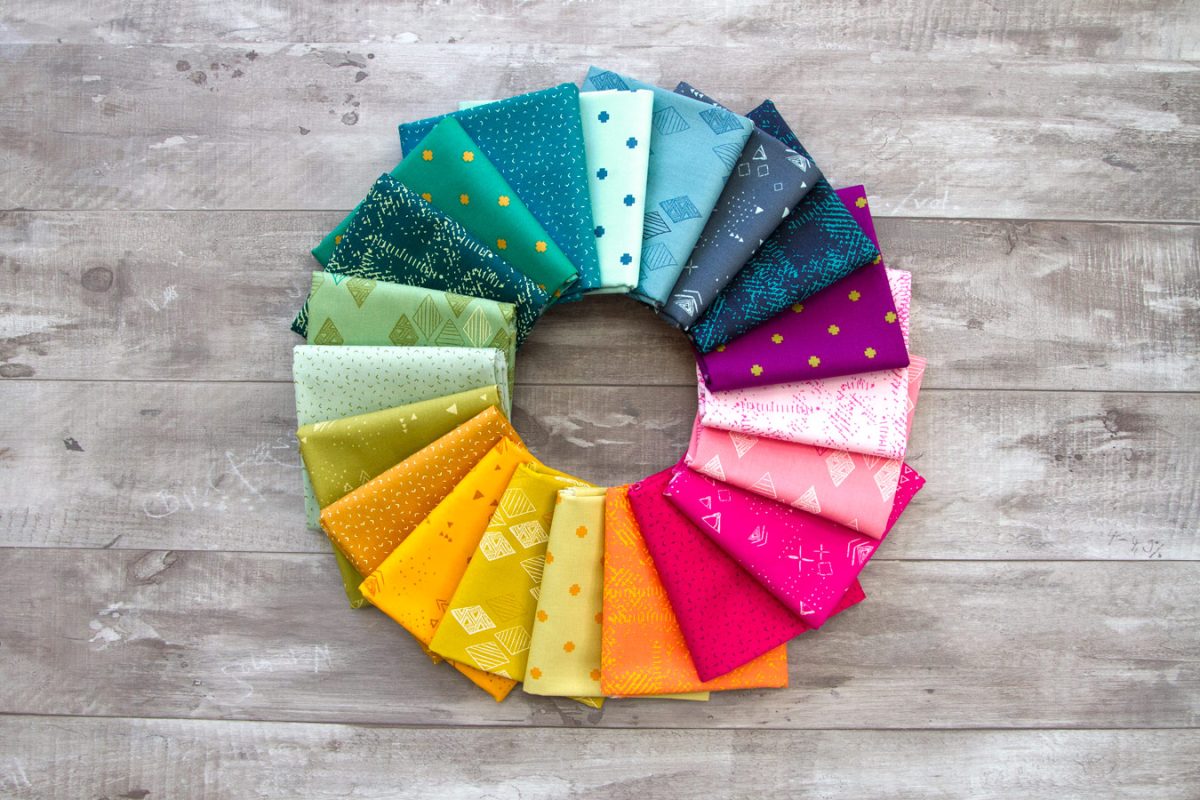 Matchamade-Fabric-5
