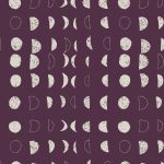 NTF-67900 Lunation Dark - Image 2