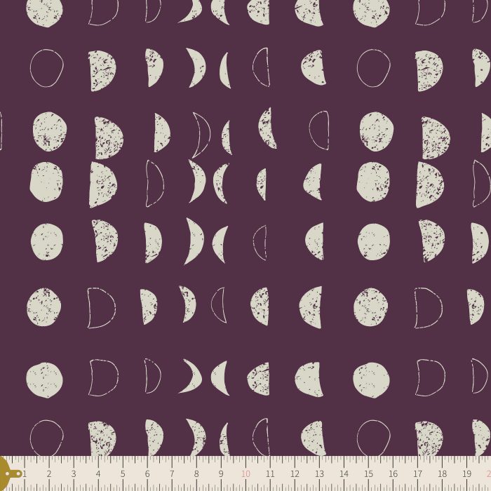 NTF-67900 Lunation Dark - Image 3