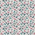 NTF-67901 Mothlike Shadows Pure
