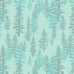 NTF-67902 Mystical Woods Lunar - Image 2