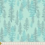 NTF-67902 Mystical Woods Lunar - Image 3