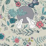 NTF-67903 Moon Stories Ash