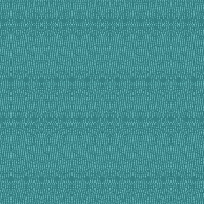 NTF-67904 Labyrinthine Dusk - Image 2
