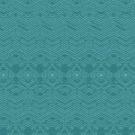 NTF-67904 Labyrinthine Dusk