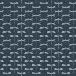 NTF-67905 Nox Iridescence Dim - Image 2