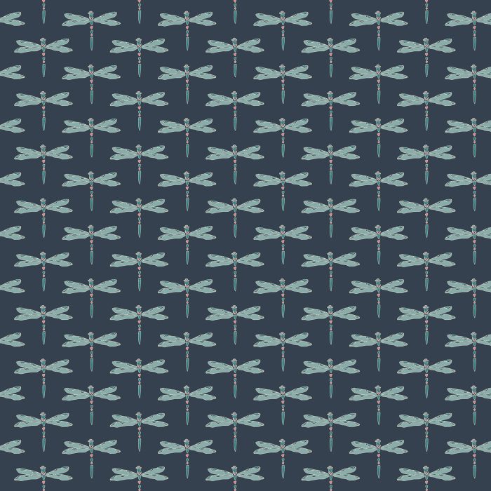 NTF-67905 Nox Iridescence Dim - Image 2