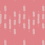 NTF-67906 Aura Fletchings Rose