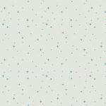 NTF-67907 Luminaries SIlver