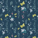 NTF-67908 Magical Gust Crisp
