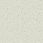 NTF-77907 Luminaries Gold - Image 2