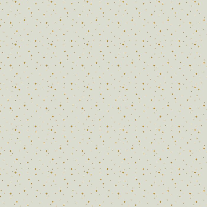 NTF-77907 Luminaries Gold - Image 2