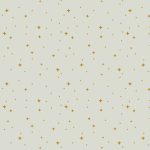 NTF-77907 Luminaries Gold