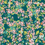 SGE-14452 Bougainvillea Evergreen