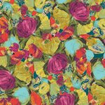 SGE-14457 Cactus Flora Berry sm