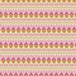 SGE-14458 Baja Weave Current - Image 2