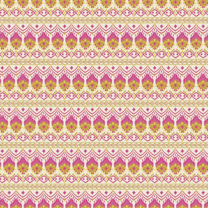 SGE-14458 Baja Weave Current - Image 2