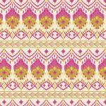 SGE-14458 Baja Weave Current