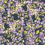 SGE-24452 Bougainvillea Lilac