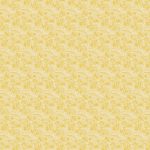 SGE-24454 Primrose Field Light - Image 2