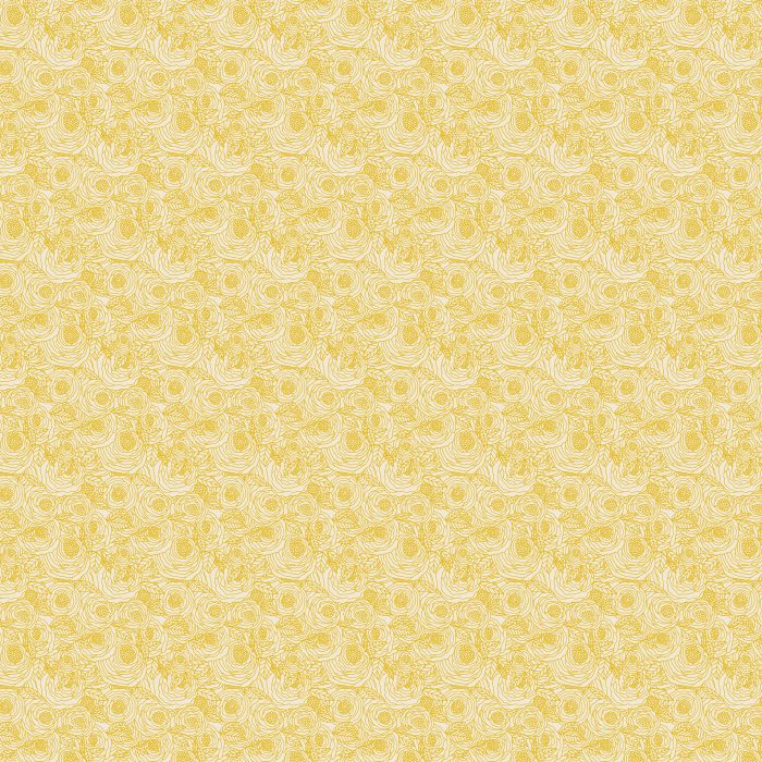 SGE-24454 Primrose Field Light - Image 2