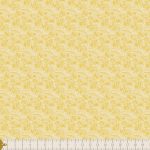 SGE-24454 Primrose Field Light - Image 3