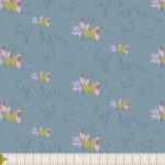 SGE-24455 Coyote & Quail Lavender - Image 3
