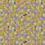 SGE-24457 Cactus Flora Lily - Image 2
