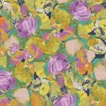 SGE-24457 Cactus Flora Lily