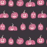 SNS-13021 Jack-o'-lanterns