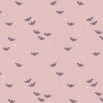 SNS-13024 Winging It Bright