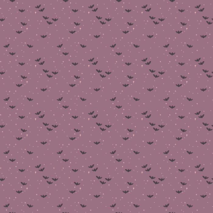 SNS-13027 Winging It Dim - Image 2