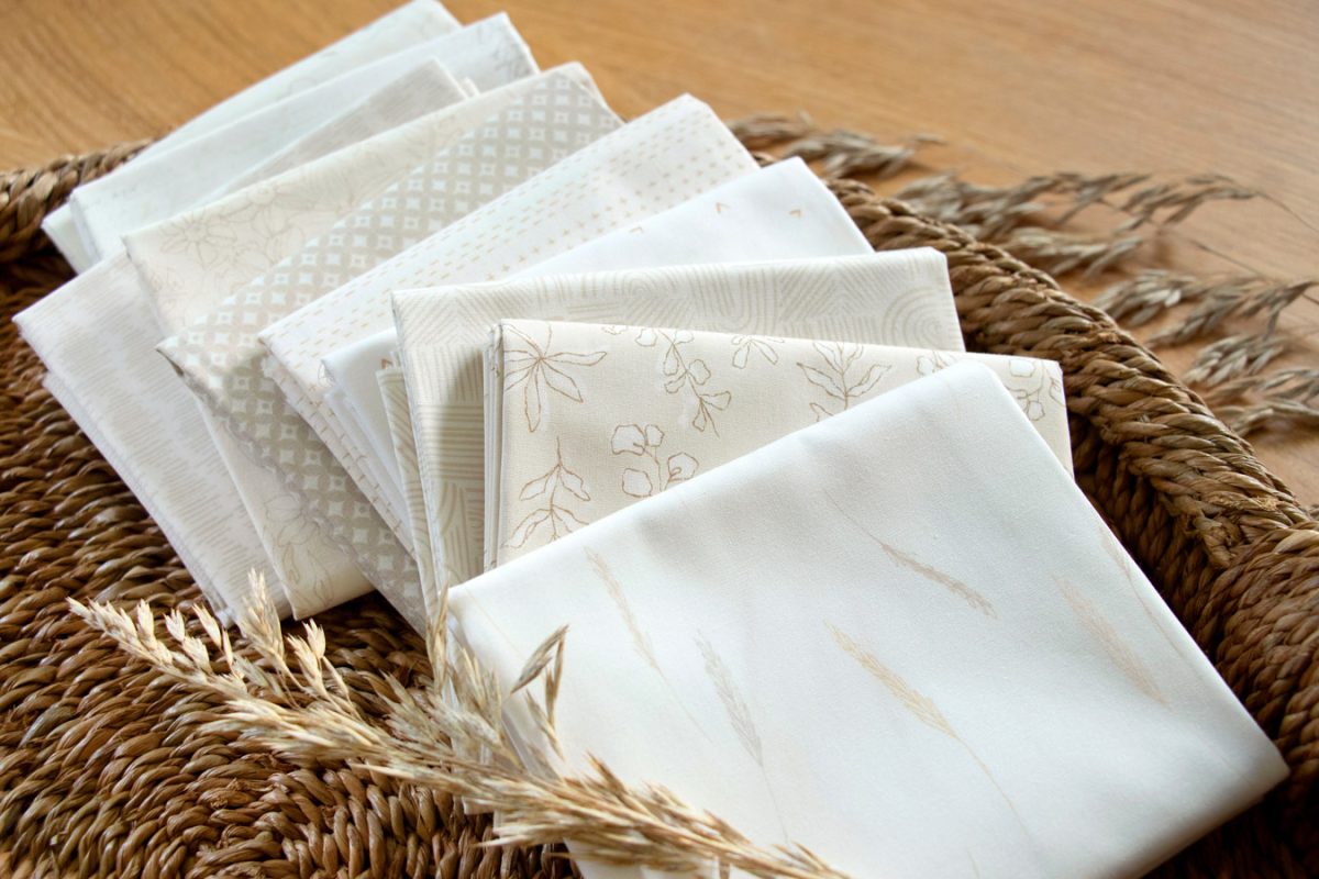 Soften-the-Volume-Fabrics-(20)