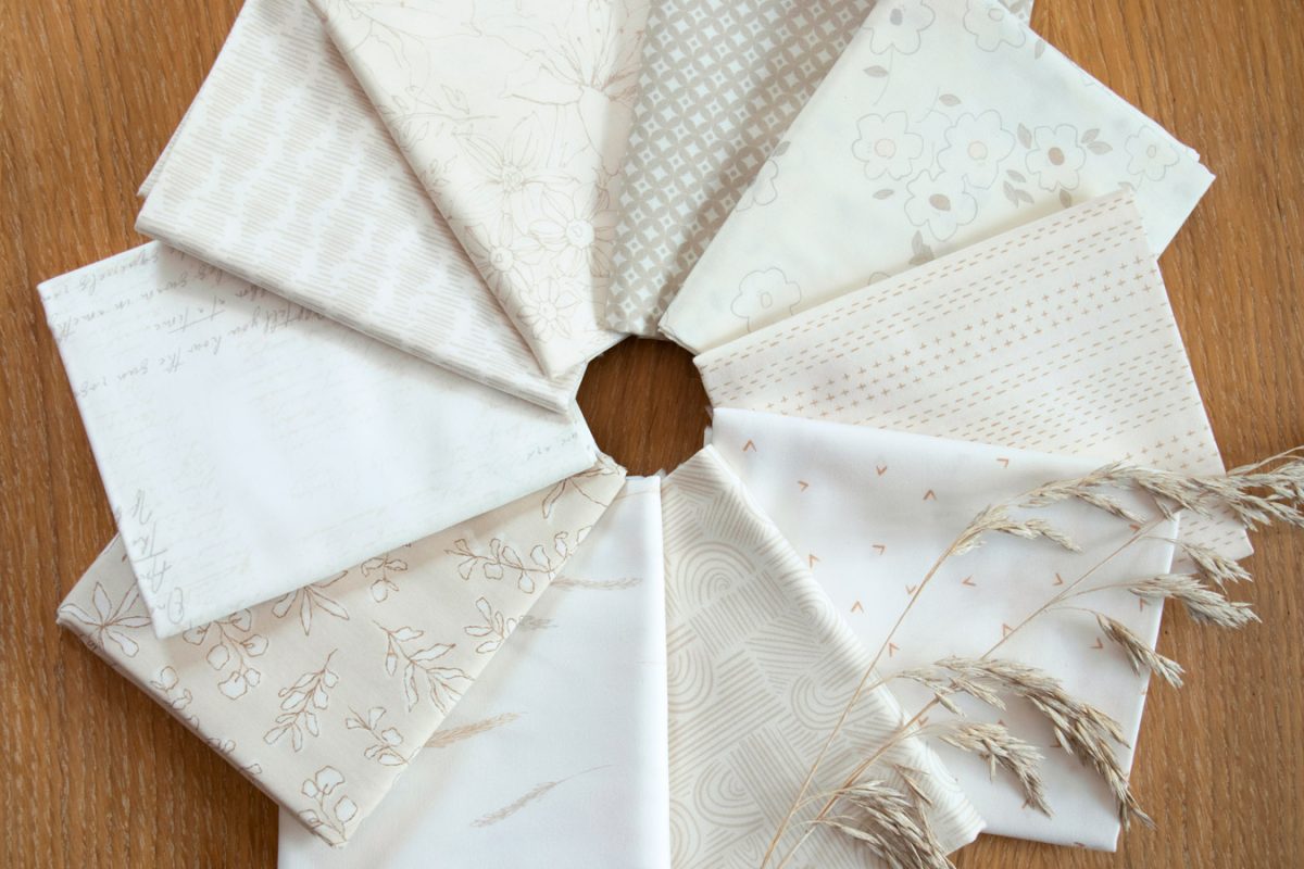 Soften-the-Volume-Fabrics-(22)