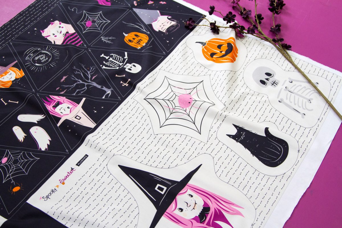 Spookie-n-sweeter-fabric-(24)