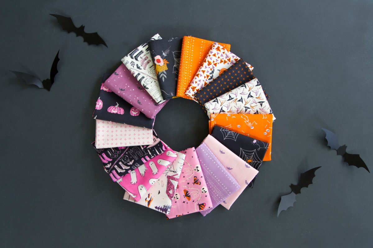 Spookie-n-sweeter-fabric-(3)