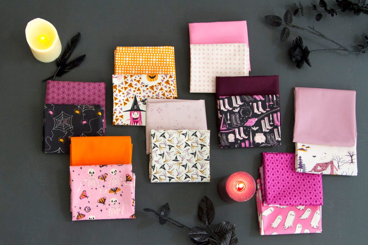 Spookie-n-sweeter-fabric-(9)