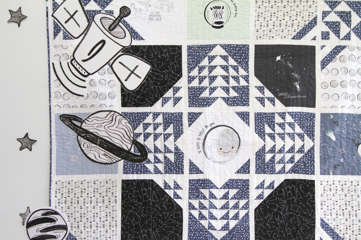 Stargazer_Quilt2_4