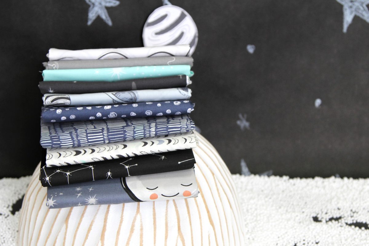 Stargazer_fabric_Bundle_3