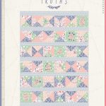 Truths Free Quilt Pattern